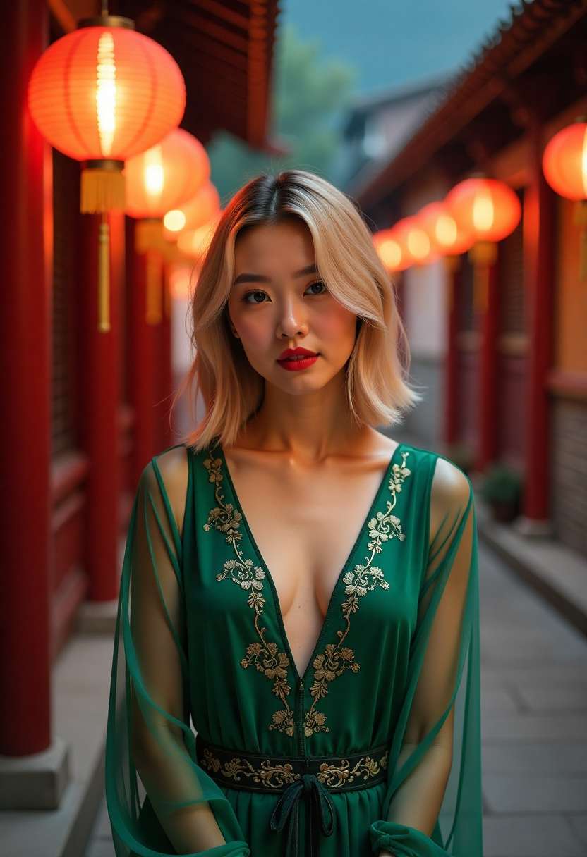 榜单视频